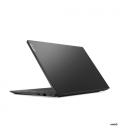 PORTATIL LENOVO V15 G4 AMN 82YU00TQSP - RYZEN 5 7520U/8GB/SSD 512GB/15,6" FHD/FDOS