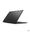 PORTATIL LENOVO V15 G4 AMN 82YU00TQSP - RYZEN 5 7520U/8GB/SSD 512GB/15,6" FHD/FDOS