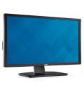 Monitor reacondicionado dell u2412m - 24pulgadas - negro