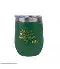 Taza termo cinereplicas one piece roronoa zoro