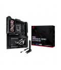 Placa Base ASUS ROG MAXIMUS Z890 EXTREME