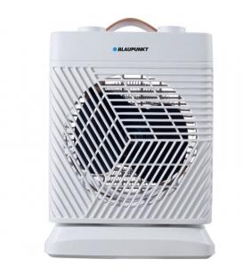 Calefactor blaupunkt bp1014/ 2000w