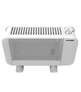 Radiador de mica mini blaupunkt bp1013/ 900w