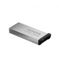 ADATA Lapiz Usb UR350 64GB USB 3.2 Metálica