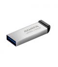 ADATA Lapiz Usb UR350 64GB USB 3.2 Metálica