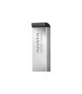 ADATA Lapiz Usb UR350 64GB USB 3.2 Metálica