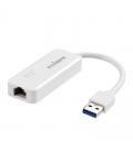 Edimax eu-4306 v2 adaptador usb 3.0 ethernet gb