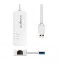 Edimax eu-4306 v2 adaptador usb 3.0 ethernet gb