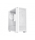 TORRE ATX MONTECH AIR 1000 LITE WHITE