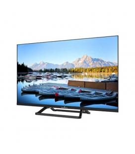 TELEVISIÓN LED SMART TECH HD 32 32HN01V3