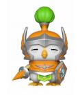 Funko pop videojuegos summoner wars penguin knight 34805