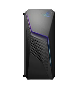 PC Gaming Asus ROG Strix G13CHR-71470F0570 Intel Core i7-14700F/ 16GB/ 1TB SSD/ GeForce RTX 4060/ Sin Sistema Operativo