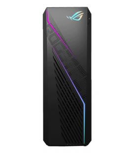 PC Gaming Asus ROG Strix G16CHR-71470F0370 Intel Core i7-14700F/ 32GB/ 1TB SSD/ GeForce RTX 4070 SUPER/ Sin Sistema Operativo