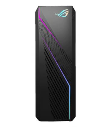 PC Gaming Asus ROG Strix G16CHR-71470F0370 Intel Core i7-14700F/ 32GB/ 1TB SSD/ GeForce RTX 4070 SUPER/ Sin Sistema Operativo