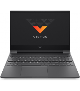 PORTATIL HP VICTUS 15-fb2010ns R7-8845HS 16GB 1TB RTX 4050 15,6" FREEDOS