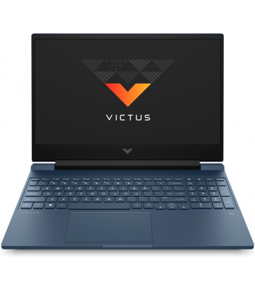 PORTATIL HP VICTUS i7-13620H 16GB 1TB RTX 4060 15,6" FREEDOS