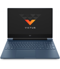 PORTATIL HP VICTUS i7-13620H 16GB 1TB RTX 4060 15,6" FREEDOS