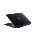 PORTATIL GAMING ACER NITRO V16 ANV16-41 OBSIDIAN - 16" /AMD RYZEN5 8645HS/16GB/512GB/RTX4050/W11