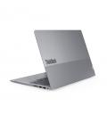 Portátil Lenovo ThinkBook 16 G7 IML Intel Core Ultra 7 155U/32GB/1TB SSD/16"/W11P