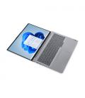 Portátil Lenovo ThinkBook 16 G7 IML Intel Core Ultra 7 155U/32GB/1TB SSD/16"/W11P