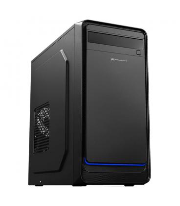 Ordenador pc phoenix topvalue a25 intel core i7 12º - 16gb ddr4 1tb nvme micro atx