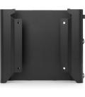 HP Soporte Para Portátil Funda Seguridad Desktop Mini Dual VESA V3