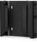 HP Soporte Para Portátil Funda Seguridad Desktop Mini Dual VESA V3