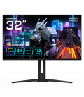 MONITOR GAMING GIGABYTE AORUS FO32U EK1 32" 3840x2160 UHD