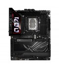 Placa Base ASUS ROG MAXIMUS Z890 HERO