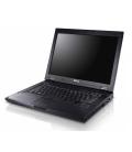 Portátil Reacondicionado Dell Latitude e5400 14/ i5-8th / 16Gb / 256Gb / Win 10 Pro / Teclado con kit de conversion"