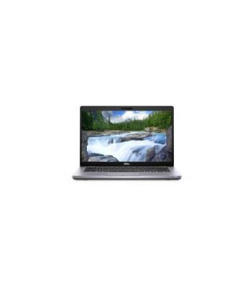 Portátil Reacondicionado Dell Latitude 5410 14 / i5-10th / 16Gb / 256Gb / Win 10 Pro / Teclado con kit de conversion"