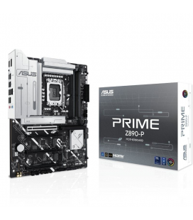 Placa Base ASUS PRIME Z890-P