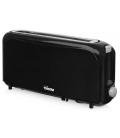 Tostador Tristar BR-1059PR/ 900W/ Negro