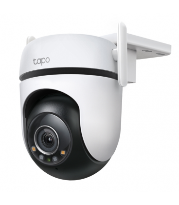 TP Link C520WS Cámara de Seguridad IP Interior y Exterior 1440P 4MP