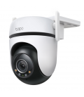 TP Link C520WS Cámara de Seguridad IP Interior y Exterior 1440P 4MP