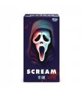 Juego de mesa funko games scream