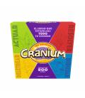 Juego de mesa cranium classic