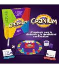 Juego de mesa cranium classic