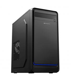 Ordenador pc phoenix topvalue a25 intel core i5 12º - 16gb ddr4 - 500 gb nvme micro atx