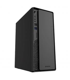 Ordenador pc phoenix phpc - pro intel i5 14400 16gb ddr4 1tb ssd nvme wifi windows 11 pro