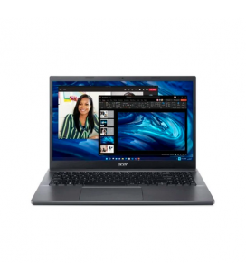 PORTATIL ACER EXTENSA 15 EX215-55-57BQ - I5-1235U/8GB/512GB/15.6 /W11PRO