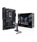 Placa Base Asus TUF GAMING Z890-PLUS WIFI/ Socket 1851