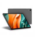 Tablet spc gravity 5 11'/ 4gb/ 128gb/ octacore/ negra