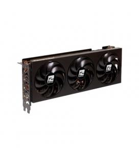 TARJETA GRÁFICA POWERCOLOR RX 7800XT FIGHTER 16GB GDDR6