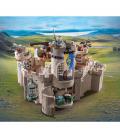 Playmobil castillo de arwynn