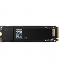 Disco ssd samsung 990 evo plus 1tb/ m.2 2280 pcie 5.0/ compatible con ps5 y pc/ full capacity