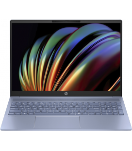 PORTATIL HP PAVILION 16-af0024ns Ultra 5-125U 16GB 512GB 16" W11H