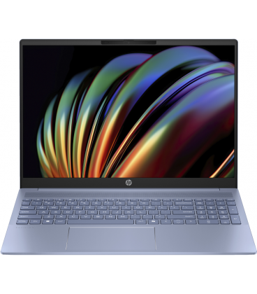 PORTATIL HP PAVILION 16-af0024ns Ultra 5-125U 16GB 512GB 16" W11H