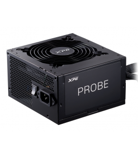 FUENTE ALIMENTACION XPG PROBE 700W 80+ BRONZE NON MODULAR ATX