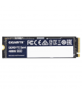 SSD GIGABYTE 1TB GEN4 4000E